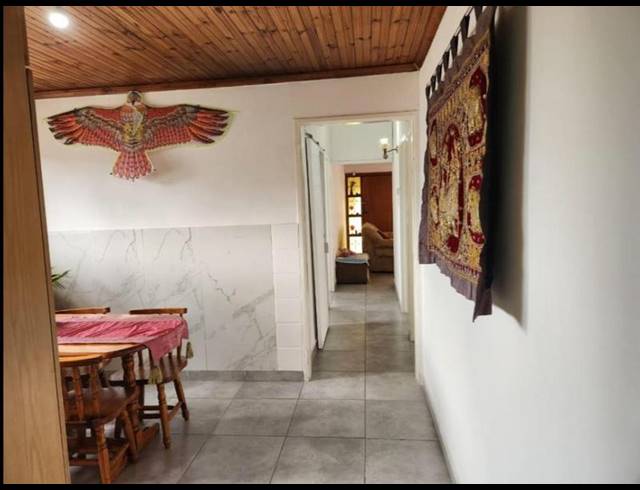 5 BEDROOM HOUSE FOR SALE IN SHALLCROSS